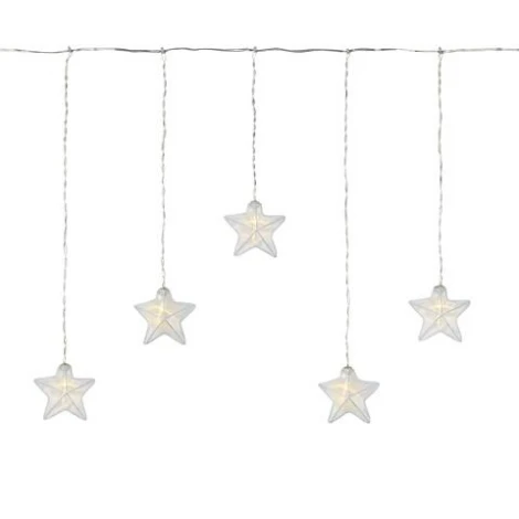 Гирлянда Markslojd Isabella 703130