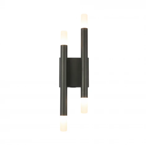 Бра ST Luce Basio SL1595.401.04