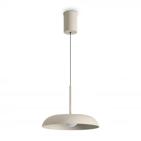 Подвесной светильник Freya Movement FR5602PL-L5W1