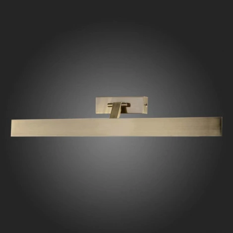 Подсветка для картин ST Luce Quadro SL596.301.01 (LED, 220V)