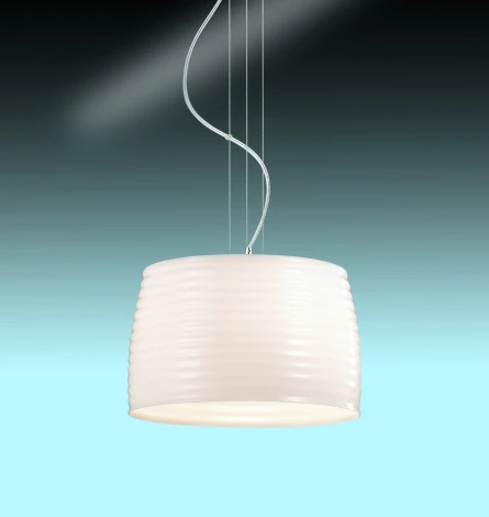 Подвесной светильник Odeon Light Fekka 2510/1