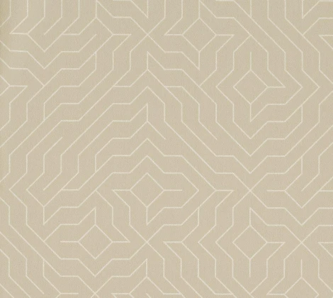 Обои виниловые Limonta Metropole 48316 10,05 x 0,53 м