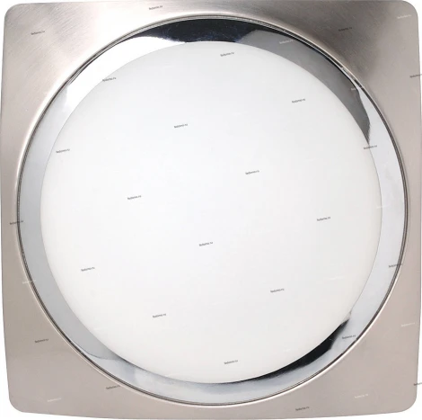 Horoz Konak HL635B (026-002-0003)