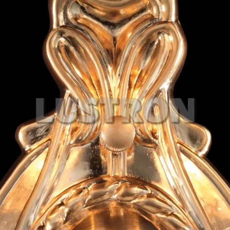 Бра Osgona FIOCCO 701621