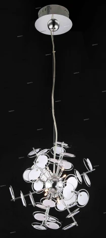 Snowlight 1505674 15-674-12P