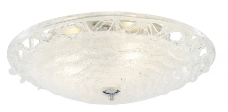 Настенно-потолочный светильник Arte Lamp Ocean A7859PL-3WH