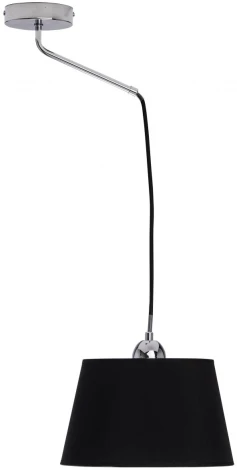 Подвесной светильник MW-Light Лацио 103011101