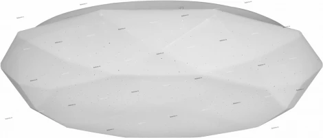 Настенно-потолочный светильник ST Luce Alto SLE200.512.01
