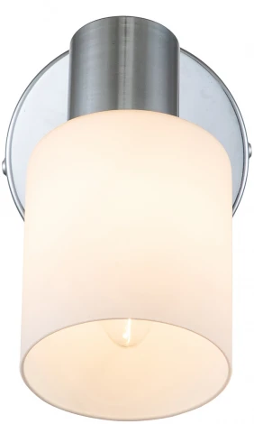 Спот Escada Nordic 10178/1A (220V, выключатель, круглые)