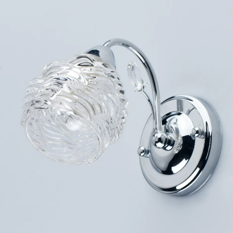 Бра MW-Light Подснежник 294026801