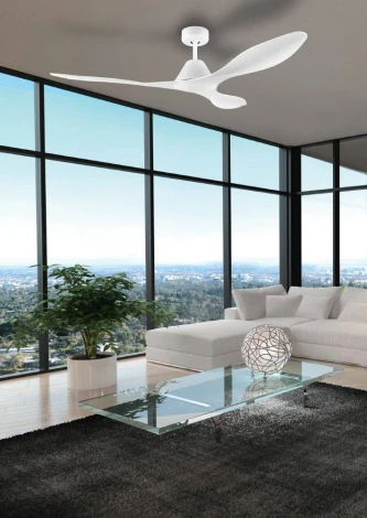 Потолочная люстра Eglo Antibes 35014