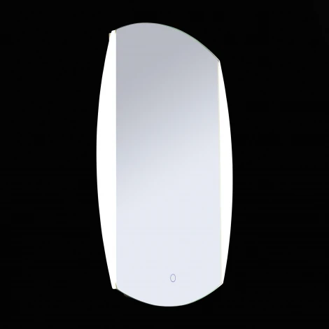 Зеркало с подсветкой ST Luce Specchio SL030.121.01