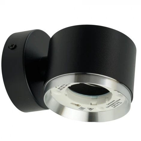 Спот Feron HL4598 51691