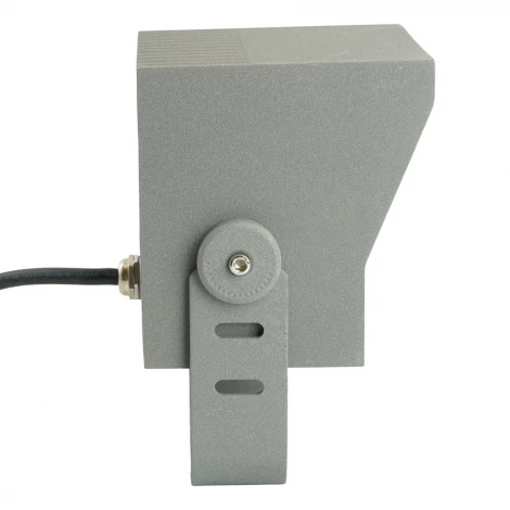 Прожектор светодиодный Feron LL-897 51702