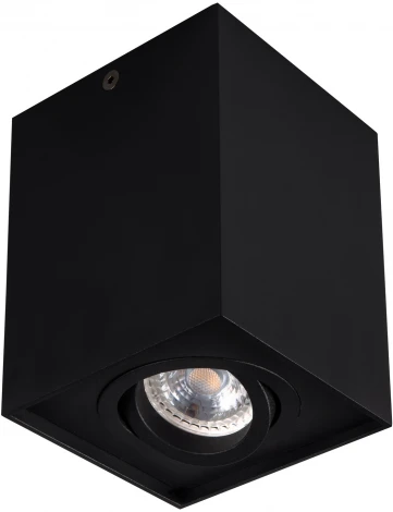 Точечный светильник Kanlux GORD 25471 (220V)
