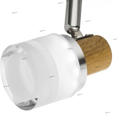 Спот Globo Alonis 56000-2