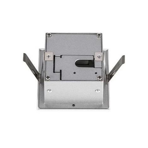 Подсветка для лестниц и ступеней Slv Frame 1000574