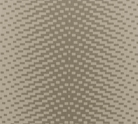 Обои виниловые Limonta Metropole 48408 10,05 x 0,53 м