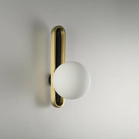 Бра E27 Lu Carte LC-11-0196