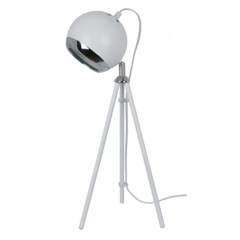 Интерьерная настольная лампа Odeon Light Eseo 3384/1T