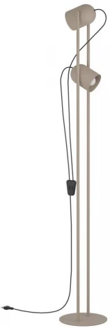 Торшер песочный с выключателем Eglo Tilston 44166