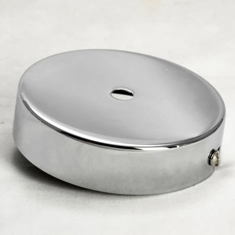 Бра Lussole Lgo Iliamna LSP-8141 (220V, шар, IP21)