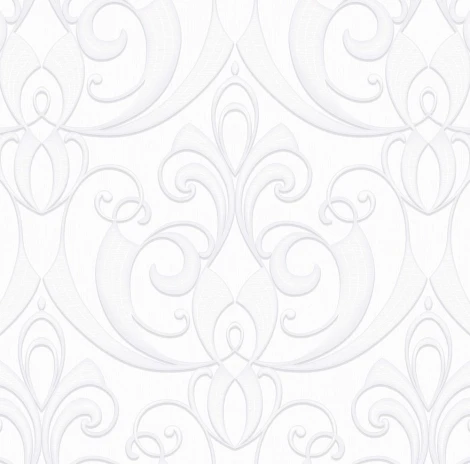 Рулонные обои Erismann 3633-2