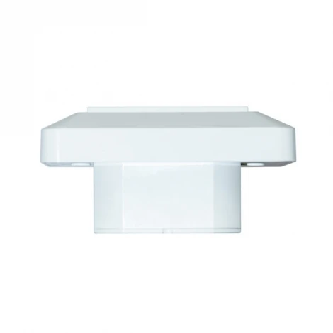 Терморегулятор DEVIreg Opti