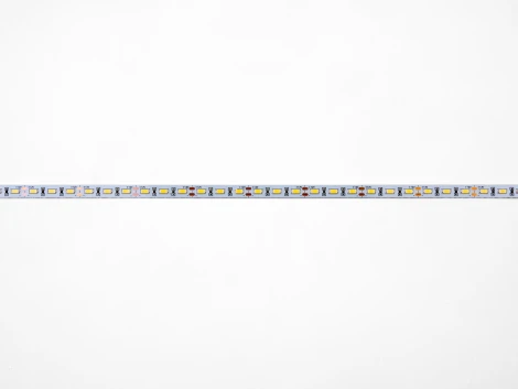 Светодиодная линейка 4000-4500K 1м LEDS POWER 513045