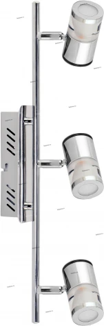 Horoz Assos 036-006-0004