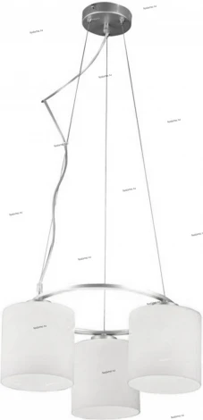 Подвесной светильник ST Luce SL542 SL542.503.03