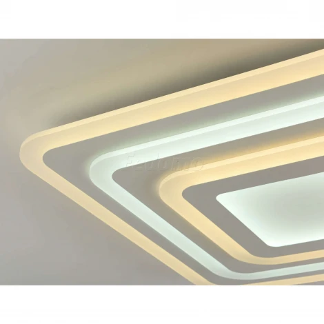 Потолочный светильник F-Promo Ledolution 2278-8C