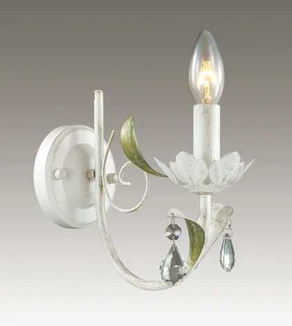 Бра Lumion Marissa 3114/1W