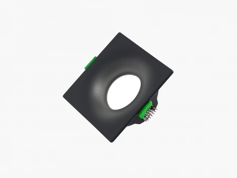 Встраиваемый точечный светильник LEDS POWER SPOT 009667 (220V)