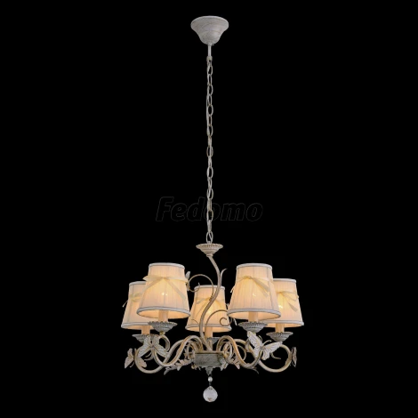 Подвесная люстра ST Luce Farfalla SL183.523.05