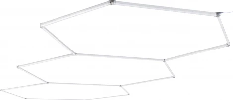 Модульный комплект светодиодный Lightstar Varieta V10A450124