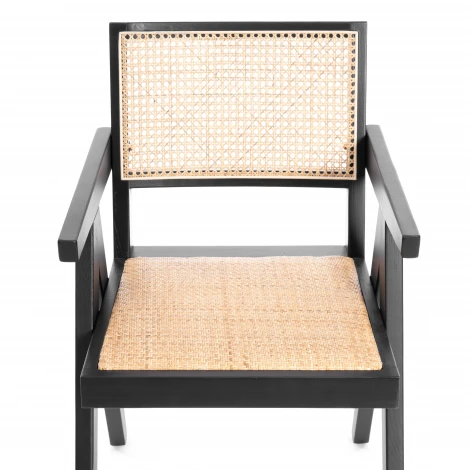 Кресло LOKI Tetchair арт.24339