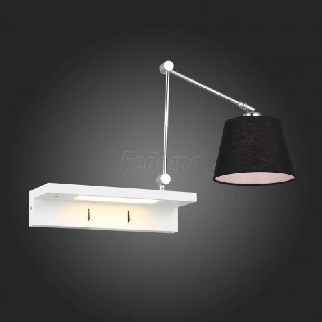 Бра ST Luce Instrada SL465.101.01