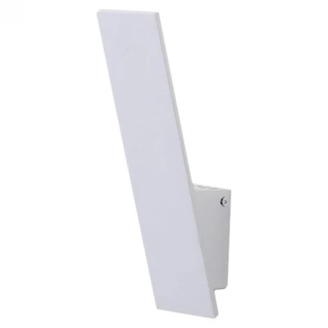 Настенный светильник Citilux Декарт-2 CL704020