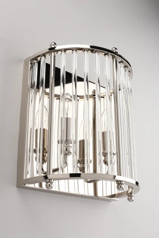 Бра Aployt Joanna APL.726.01.02 (220V)