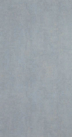 Рулонные обои BN International BN 48455