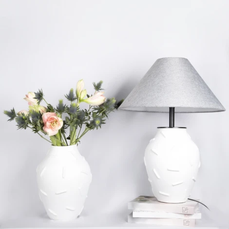 Настольная лампа Loft It Euphoria 10287T