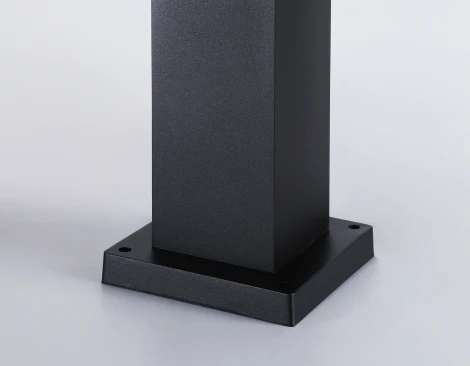 Наземный светильник GARDEN ST2582 Ambrella (220V, IP54)