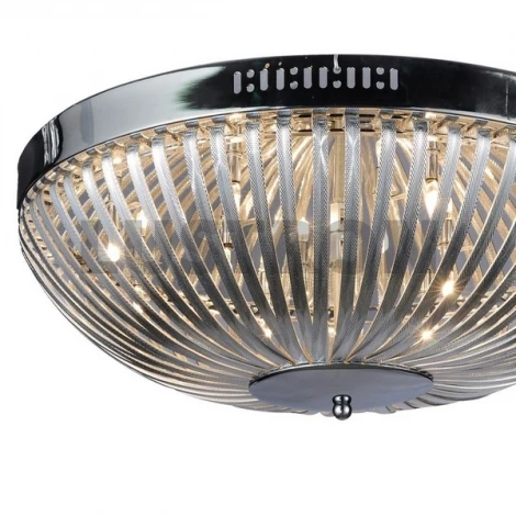 Потолочный светильник ST Luce SL528 SL528.002.12