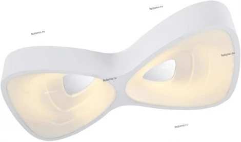 Ozcan Бризе 5566-2 LED