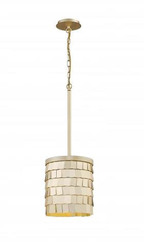 Подвесной светильник Simple Story 1093 1093-1PL (220V, на проводе, круглые)