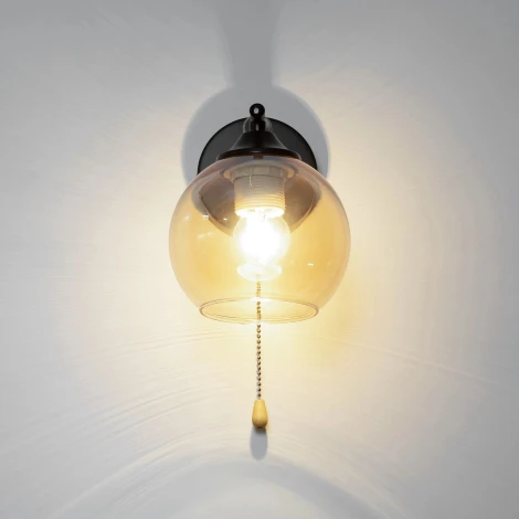 Бра Citilux Tika CL133411