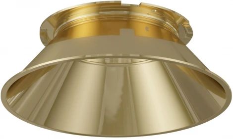 Сменный отражатель Maytoni Virar C060-01G