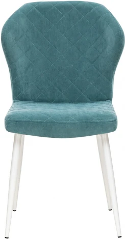 Стул Шейл Leset 2500000082382