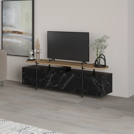 ТВ тумба LEVE HANLEY TV STAND